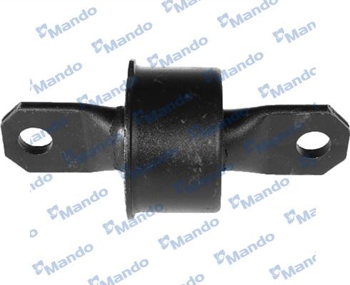 Mando MCC015422 - Втулка, балка мосту autozip.com.ua