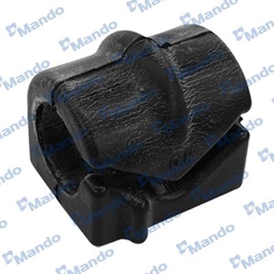 Mando MCC015558 - Втулка, стабілізатор autozip.com.ua
