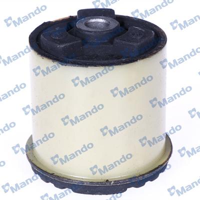 Mando MCC015526 - Втулка, балка мосту autozip.com.ua
