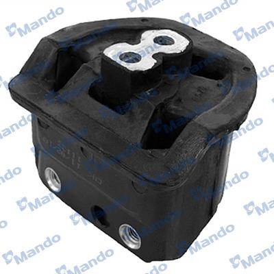 Mando MCC015029 - Подушка, підвіска двигуна autozip.com.ua