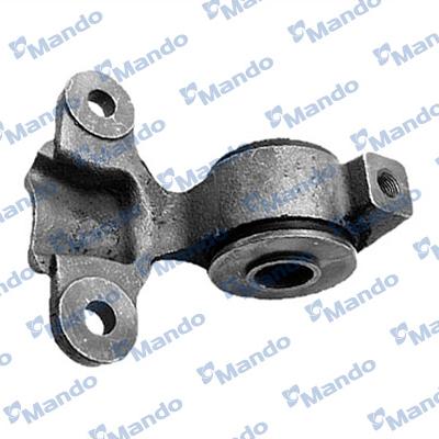 Mando MCC015371 - Кронштейн пружини autozip.com.ua