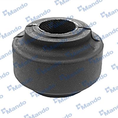 Mando MCC015240 - Втулка, стабілізатор autozip.com.ua