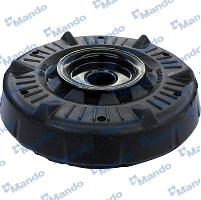 Mando MCC015264 - Опора стійки амортизатора, подушка autozip.com.ua