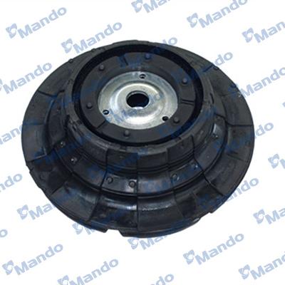 Mando MCC015226 - Опора стійки амортизатора, подушка autozip.com.ua