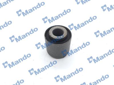 Mando MCC010628 - Сайлентблок, важіль підвіски колеса autozip.com.ua