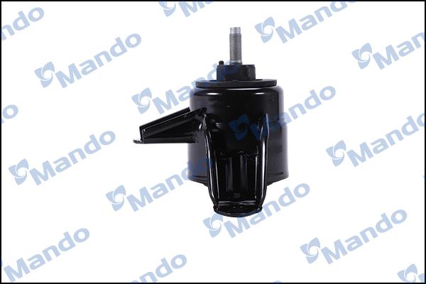Mando MCC010728 - Подушка, підвіска двигуна autozip.com.ua