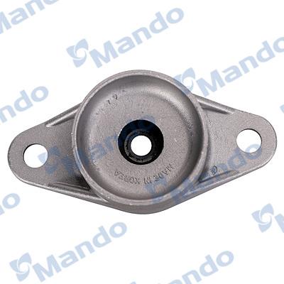 Mando MCC030073 - Опора стійки амортизатора, подушка autozip.com.ua