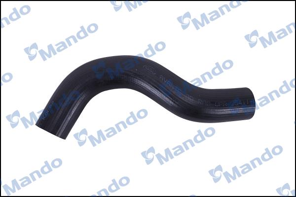 Mando MCC020135 - Шланг радіатора autozip.com.ua