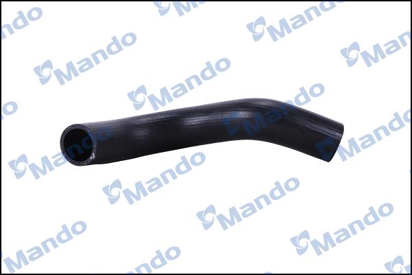 Mando MCC020135 - Шланг радіатора autozip.com.ua