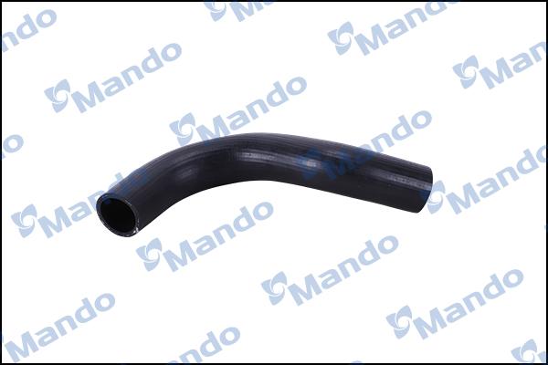 Mando MCC020135 - Шланг радіатора autozip.com.ua