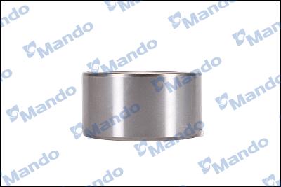 Mando MDW010038 - Підшипник ступиці колеса autozip.com.ua