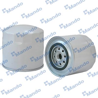 Mando MMF045168 - Масляний фільтр autozip.com.ua