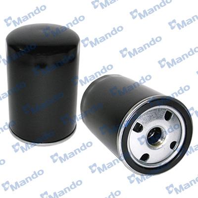 Mando MMF045134 - Масляний фільтр autozip.com.ua