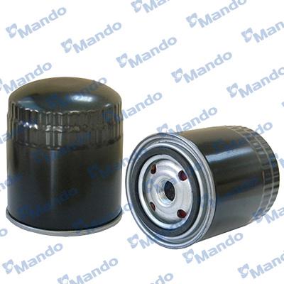 Mando MMF045135 - Масляний фільтр autozip.com.ua