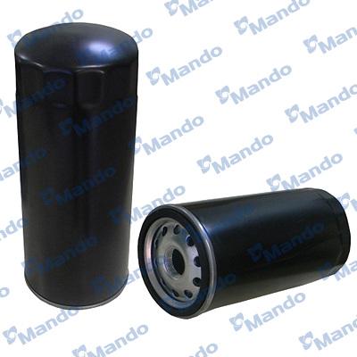 Mando MMF045319 - Масляний фільтр autozip.com.ua