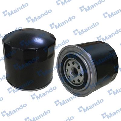 Mando MMF045219 - Масляний фільтр autozip.com.ua