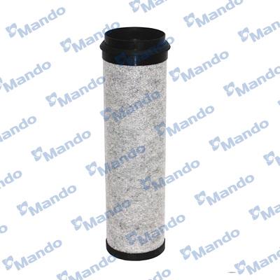 Mando MMF015409 - Повітряний фільтр autozip.com.ua