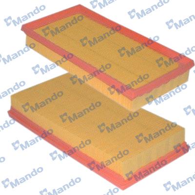 MASTER-SPORT 3284/2-LF-PCS-MS - Повітряний фільтр autozip.com.ua