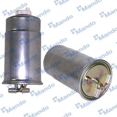 Mando MMF035087 - Паливний фільтр autozip.com.ua