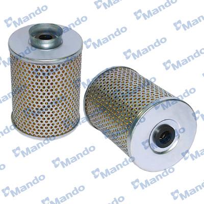 Mando MMF035119 - Гідрофільтри, рульове управління autozip.com.ua