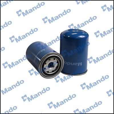 Mando MMF035174 - Паливний фільтр autozip.com.ua