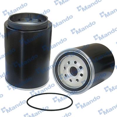 Mando MMF035176 - Паливний фільтр autozip.com.ua