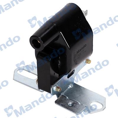 Mando MMI030054 - Котушка запалювання autozip.com.ua