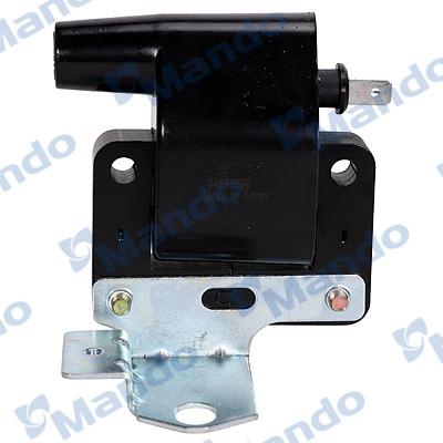 Mando MMI030054 - Котушка запалювання autozip.com.ua