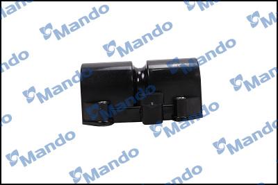 Mando MMI030055 - Котушка запалювання autozip.com.ua