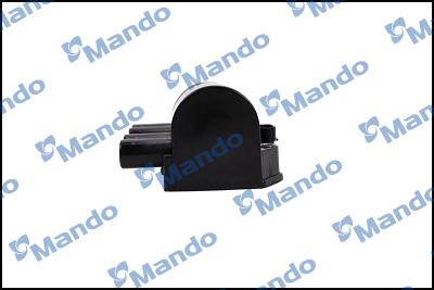 Mando MMI030055 - Котушка запалювання autozip.com.ua