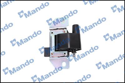 Mando MMI030057 - Котушка запалювання autozip.com.ua