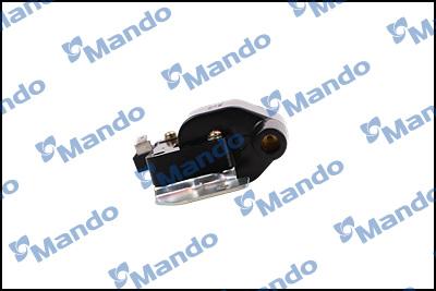 Mando MMI030057 - Котушка запалювання autozip.com.ua