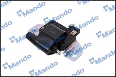 Mando MMI030057 - Котушка запалювання autozip.com.ua