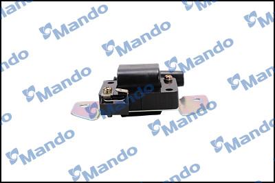 Mando MMI030057 - Котушка запалювання autozip.com.ua