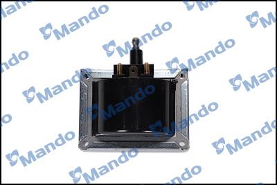 Mando MMI030005 - Котушка запалювання autozip.com.ua