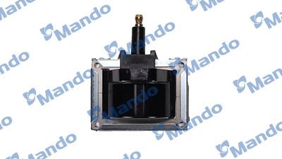 Mando MMI030005 - Котушка запалювання autozip.com.ua