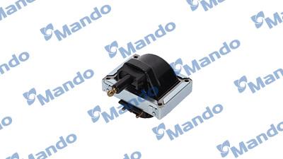 Mando MMI030005 - Котушка запалювання autozip.com.ua