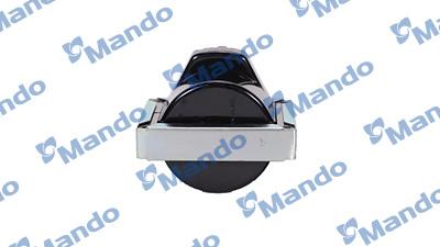Mando MMI030005 - Котушка запалювання autozip.com.ua