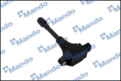 Mando MMI030193 - Котушка запалювання autozip.com.ua