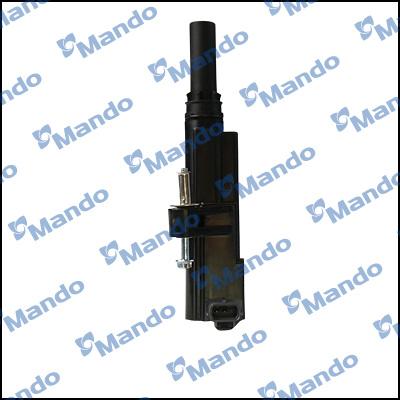 Mando MMI030153 - Котушка запалювання autozip.com.ua