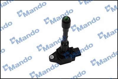 Mando MMI030189 - Котушка запалювання autozip.com.ua
