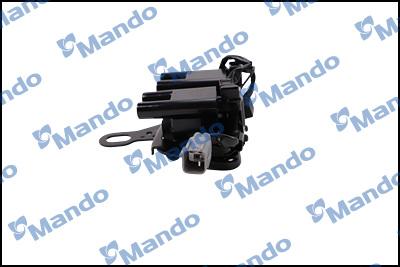 Mando MMI030128 - Котушка запалювання autozip.com.ua