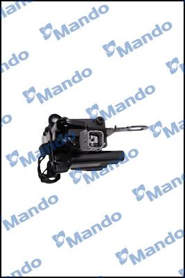 Mando MMI030128 - Котушка запалювання autozip.com.ua