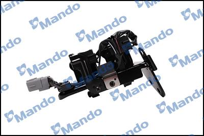 Mando MMI030128 - Котушка запалювання autozip.com.ua