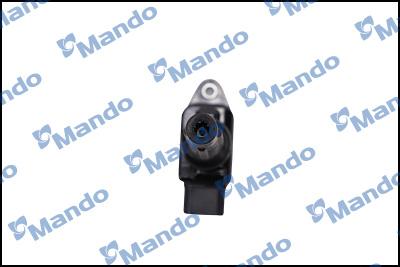 Mando MMI030174 - Котушка запалювання autozip.com.ua