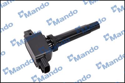 Mando MMI030174 - Котушка запалювання autozip.com.ua