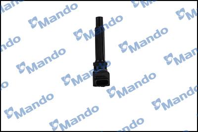 Mando MMI030174 - Котушка запалювання autozip.com.ua