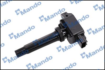 Mando MMI030174 - Котушка запалювання autozip.com.ua