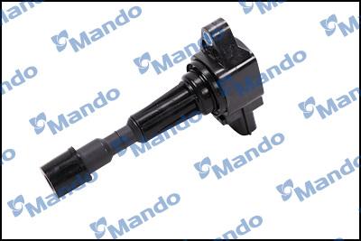 Mando MMI030171 - Котушка запалювання autozip.com.ua