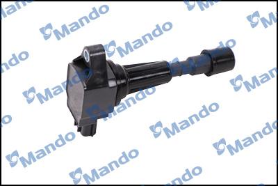 Mando MMI030171 - Котушка запалювання autozip.com.ua